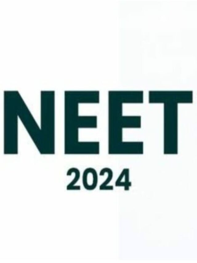 NEET UG 2024: देश की सबसे बड़ी नीट यूजी परीक्षा कल, सेंटर पर जाने से पहले अभ्यर्थी जान लें ये जरूरी बातें